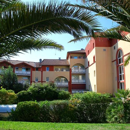 אפרטהוטל דקס Les Demeures De Borda מראה חיצוני תמונה